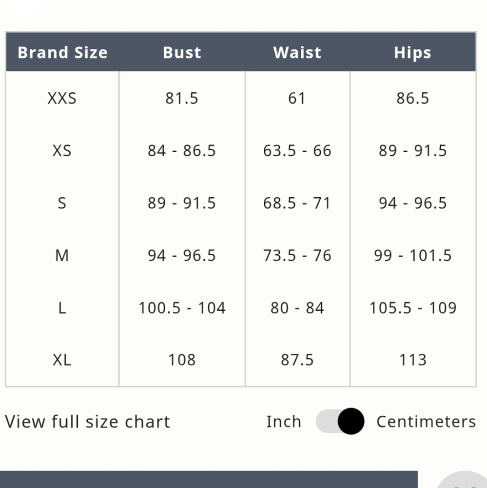 Anthropologie Women's Cowl Neck Halter Top - Picture 5 of 6
